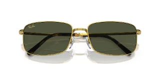 Ray Ban Sunglasses RB3717
