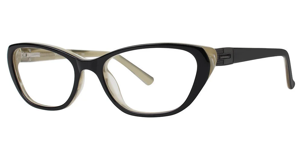 Via Spiga Eyeglasses Noemi
