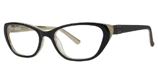 Via Spiga Eyeglasses Noemi