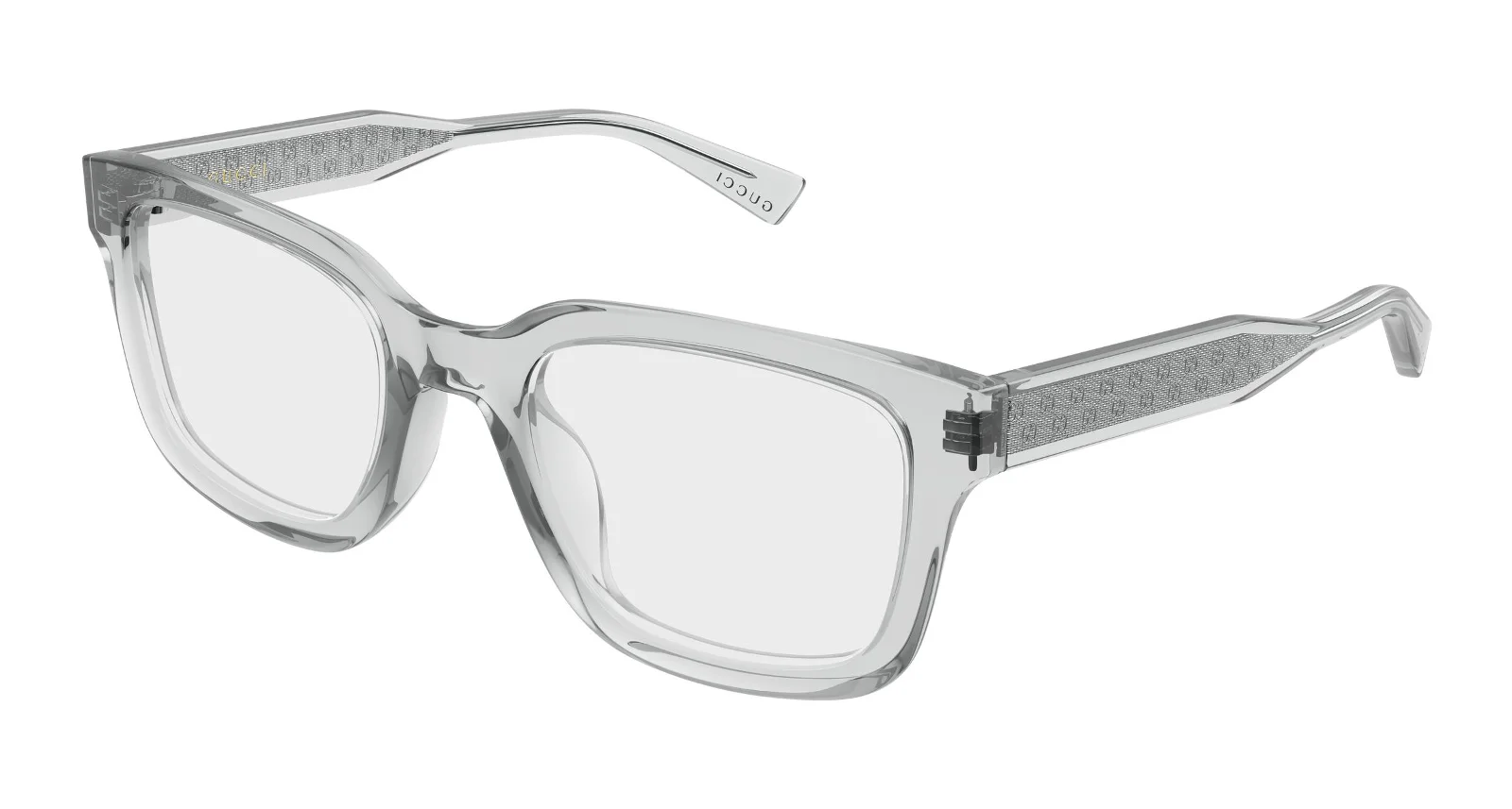 Gucci Eyeglasses GG2071OL