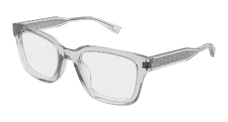 005 GREY