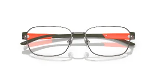 Arnette Eyeglasses AN6137
