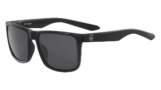 001 Shiny Black/Ll Smoke Polar