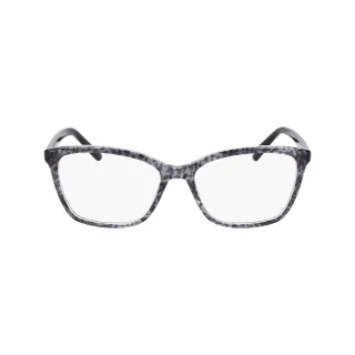 Bebe Eyeglasses BB5222