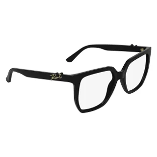 Karl Lagerfeld Eyeglasses KL6233
