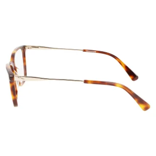 Longchamp Eyeglasses LO2674