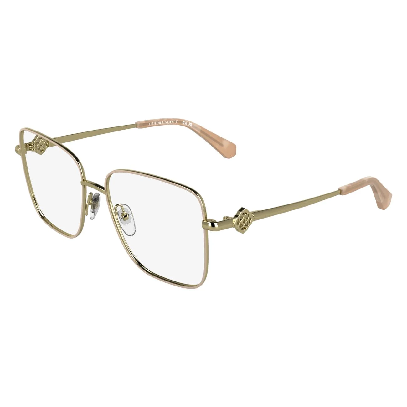 Kendra Scott Eyeglasses KE2106