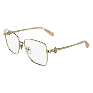 Kendra Scott Eyeglasses KE2106