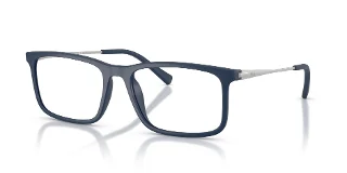 8399 Matte Blue