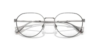 Polo Eyeglasses PH1233