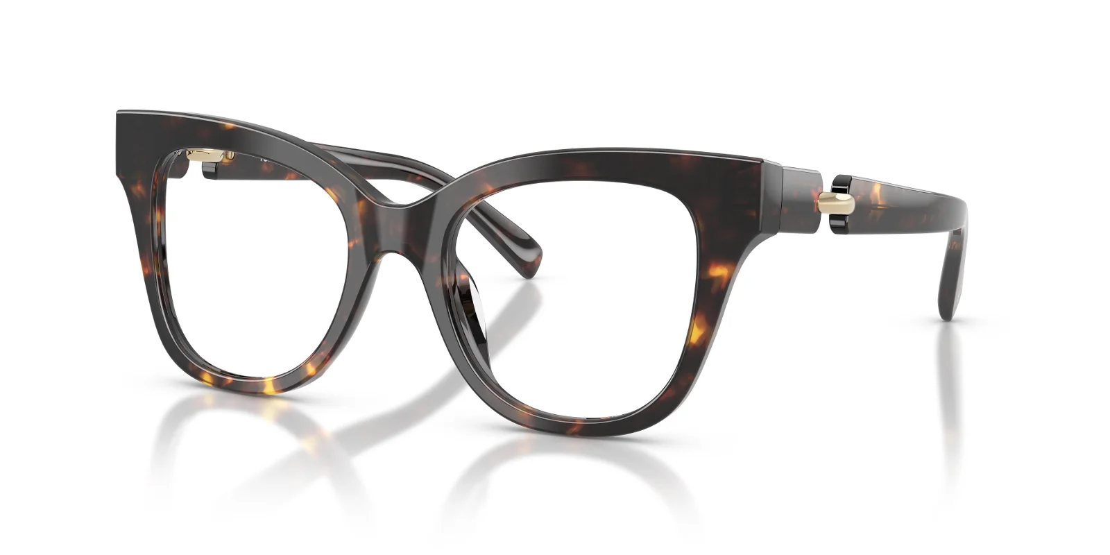 Tory Burch Eyeglasses TY2162U