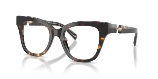 Tory Burch Eyeglasses TY2162U