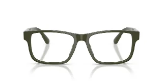 Emporio Armani Eyeglasses EA3265U