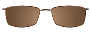 Takumi Eyeglasses T9943