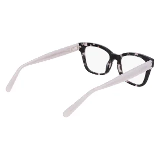 Nine West Eyeglasses NW5236