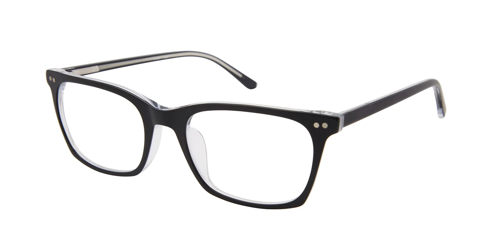Midtown Eyeglasses RIDLEY