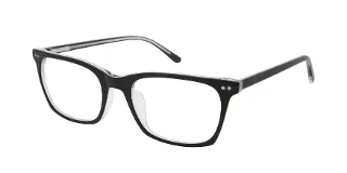 Midtown Eyeglasses RIDLEY