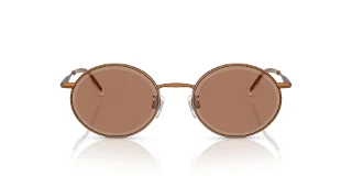 Giorgio Armani Sunglasses AR6170