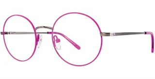 Cosmopolitan Eyeglasses Cooper