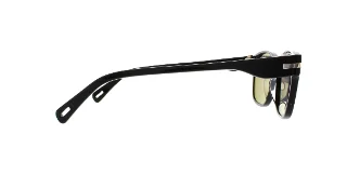 G-Star Raw Eyeglasses GS2614 THIN HUXLEY