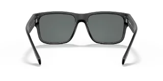Burberry Sunglasses BE4358