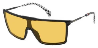 Tommy Hilfiger Sunglasses TH GIGI HADID/4/S