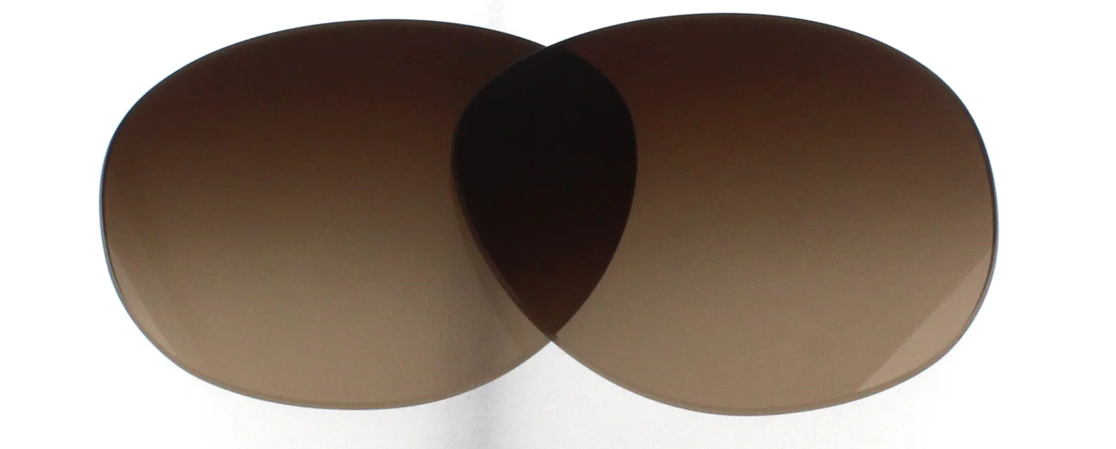 Coach Replacement Lenses HC8049