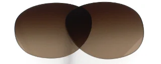 Coach Replacement Lenses HC8049