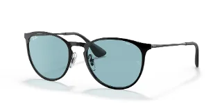 002/Q2 Black