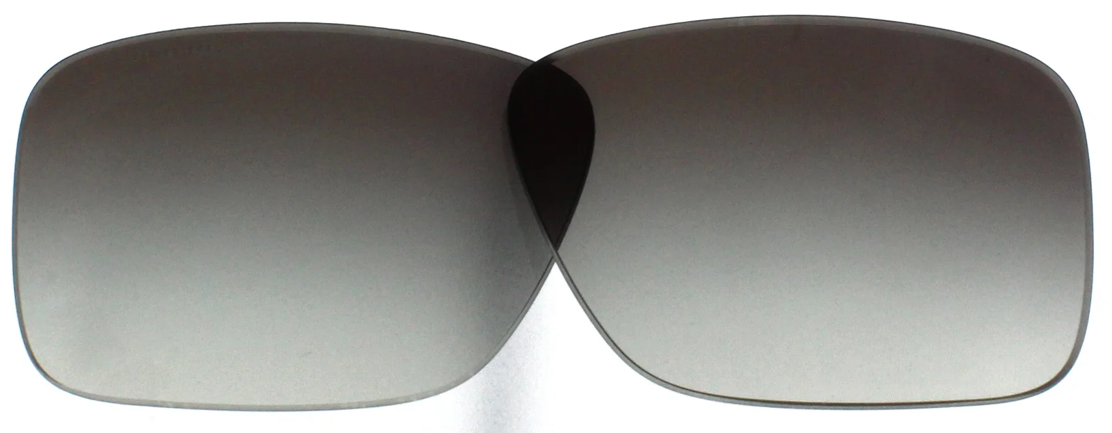 Prada Replacement Lenses PR19SS