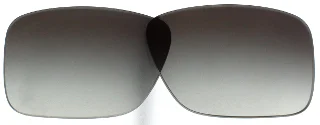 Prada Replacement Lenses PR19SS