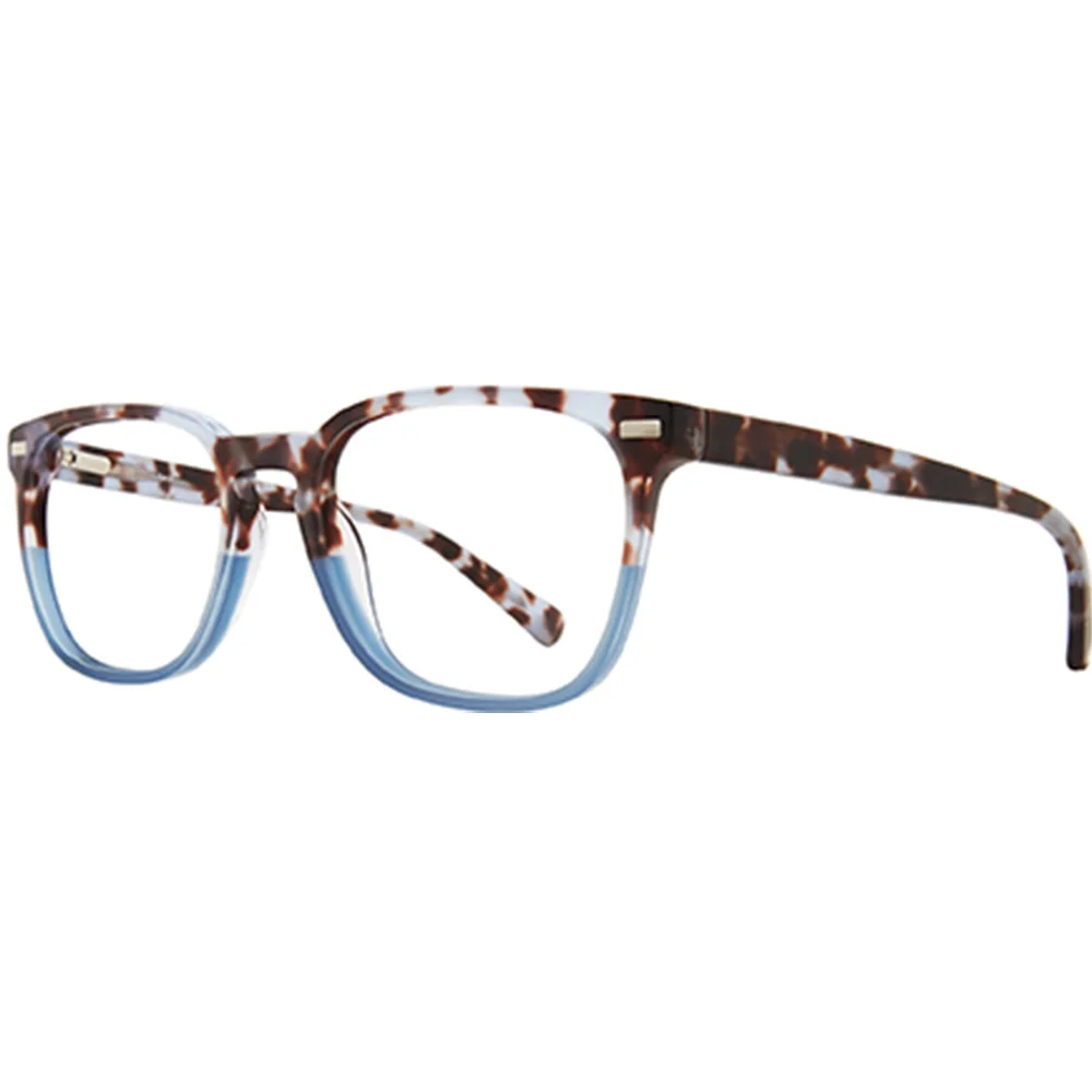 Mp Eyeglasses MP207