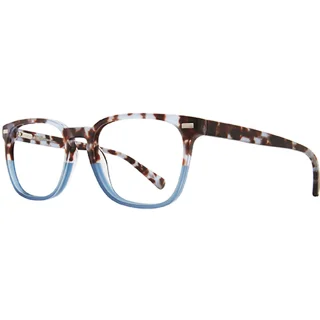 Mp Eyeglasses MP207