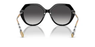 Burberry Sunglasses BE4375F