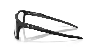 Oakley Eyeglasses ACTIVATE (A)