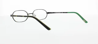 Polo Eyeglasses PP8017