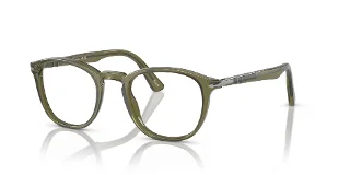 1142 Olive Green Trasparent