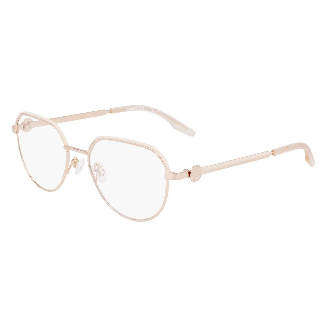 Converse Eyeglasses CV1028 N