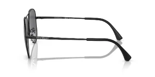 Emporio Armani Sunglasses EA2149D