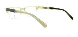 Penguin Eyeglasses THE WINSTON