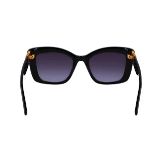 Karl Lagerfeld Sunglasses KL6139S