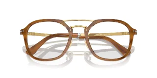 Persol Eyeglasses PO3352V