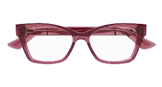 Gucci Eyeglasses GG0634O