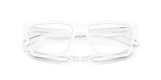 Arnette Eyeglasses AN7257U