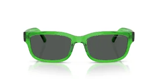 Arnette Sunglasses AN4363