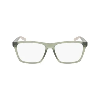 Columbia Eyeglasses C8056 N