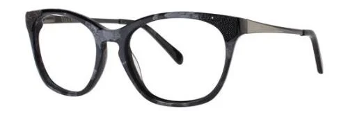 Vera Wang Eyeglasses SORAYA