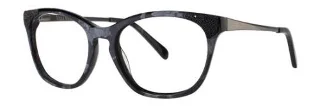 Vera Wang Eyeglasses SORAYA