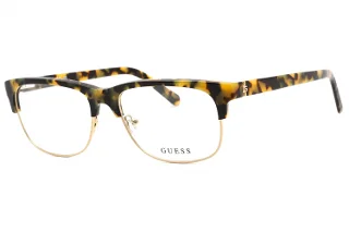 Guess Eyeglasses GU50081