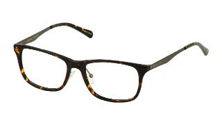 Perry Ellis Eyeglasses PE 419